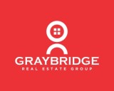 https://www.logocontest.com/public/logoimage/1586853165Graybridge Real Estate Group Logo 3.jpg
